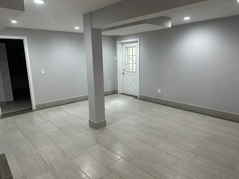 1134 Round Pebble Ln #BASEMENT — Photo 10