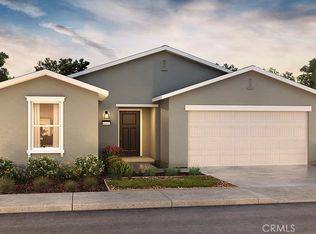 623 Marshall Ln #124-B2, Merced, CA 95348