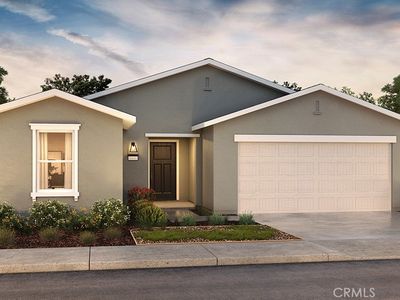 623 Marshall Ln #124-B2, Merced, CA, 95348