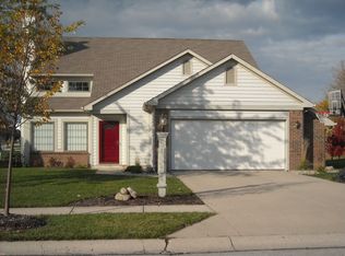 3030 Shady Hollow Pl, Fort Wayne, IN