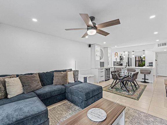 4th image of 8414 Boca Glades Boulevard E