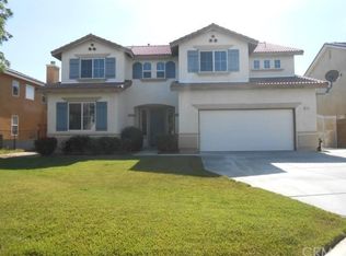 43630 Windrose Pl, Lancaster, CA 93536