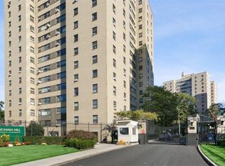 3 Fordham Hill Oval #7B, Bronx, NY 10468