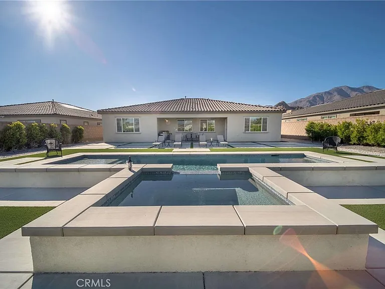 58085 Coral View Way — Photo 3