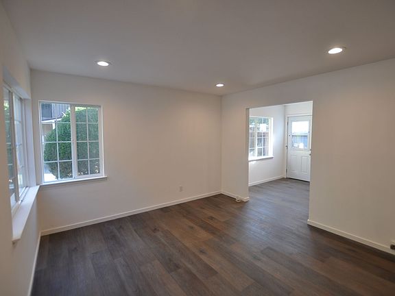 4th image of 655 Fairmont Ave #A
