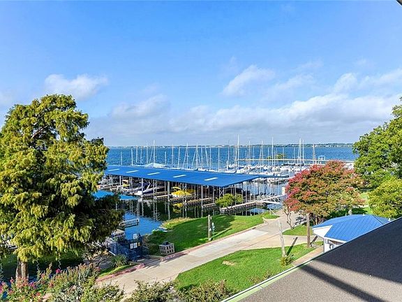 2nd image of Yacht Club Dr