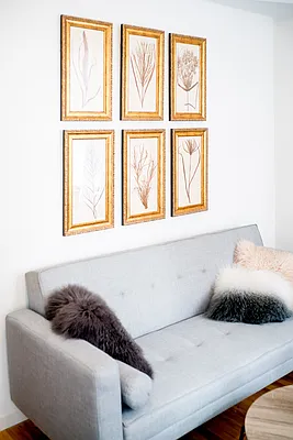 Rented by ER (DO NOT USE) | media 19