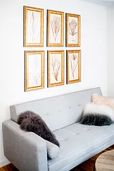 Rented by ER (DO NOT USE)