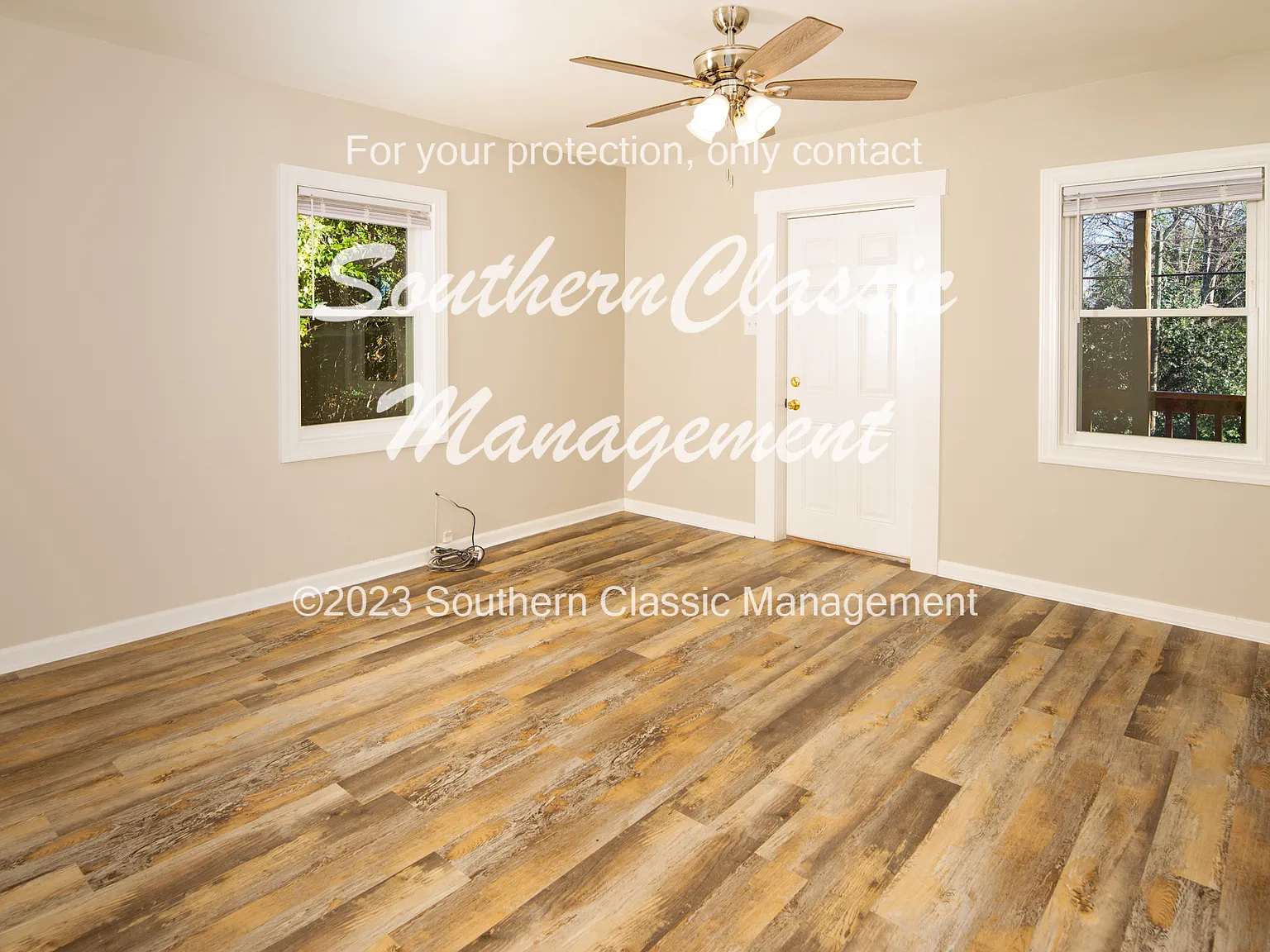 240 North Warren Street — Photo 4