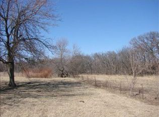 19278 Schmedemann Rd, Alta Vista, KS 66834