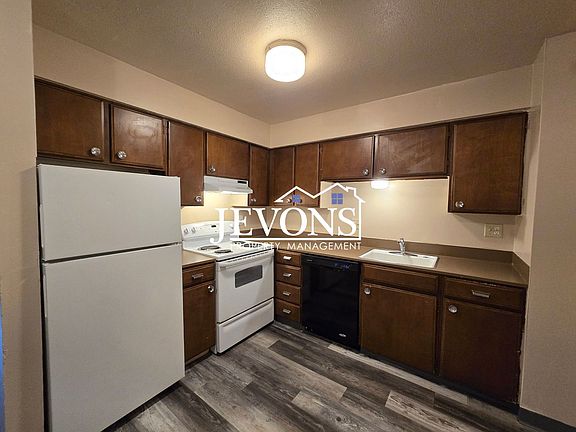 2nd image of 16 N 6th St APT 10