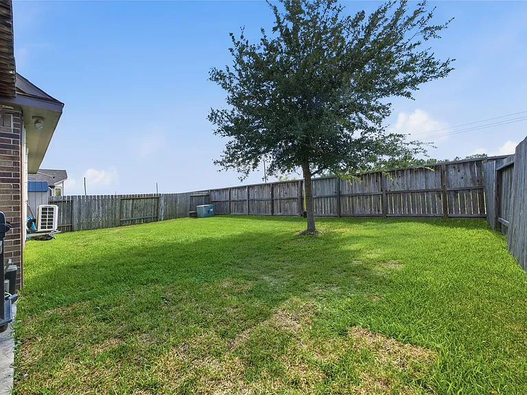 234 Dale Ridge Ln — Photo 30