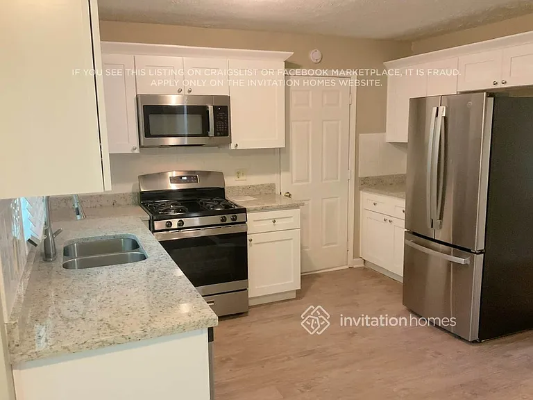 155 Middling Ln — Photo 7
