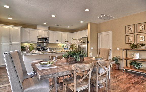 5th image of 1343 Dolomite Way
