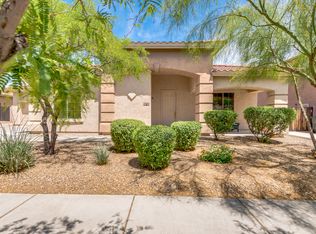 27211 N 23rd Ln, Phoenix, AZ 85085