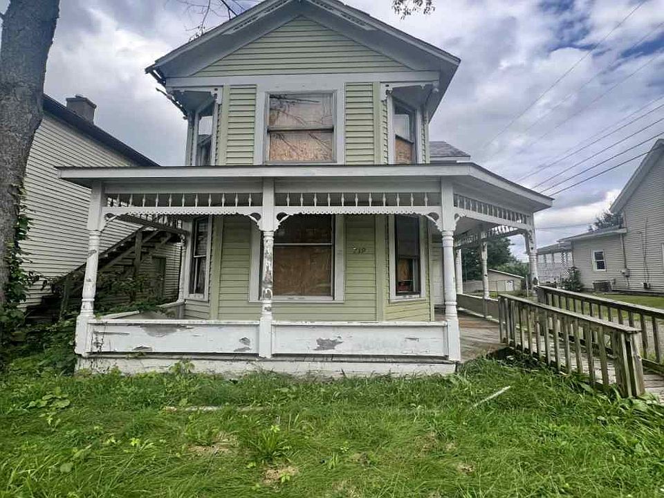1st image of 719 S 9th St