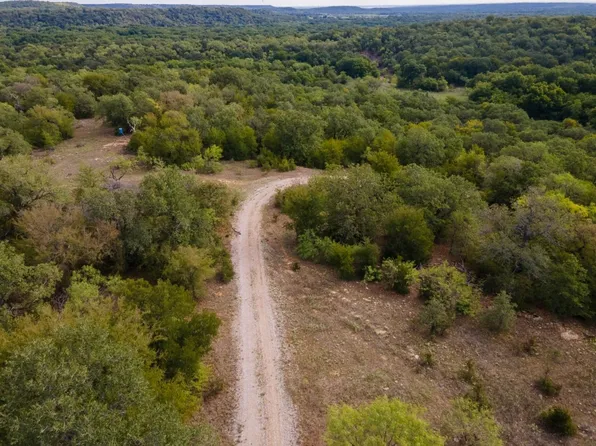 0 Fm 1156, Jacksboro, TX 76458