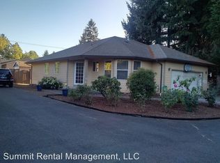 4519 Gracie Ln N, Keizer, OR 97303
