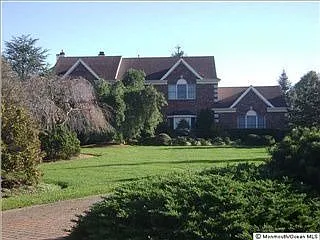 3 Van Hise Dr photo 1