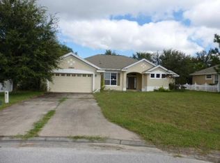 13520 Via Roma Cir, Clermont, FL 34711