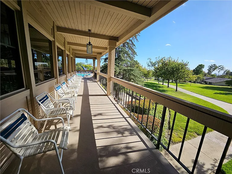13212 La Jolla Cir #F — Photo 23