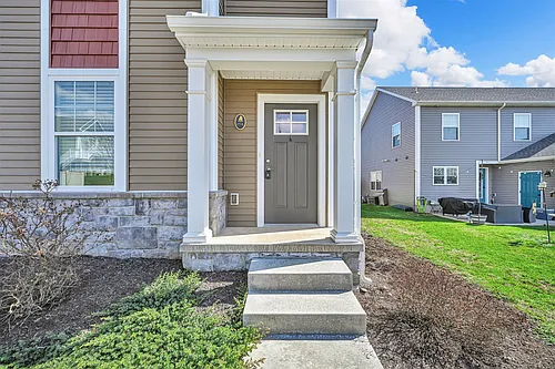 15 Pacific Blvd #K Photo 1