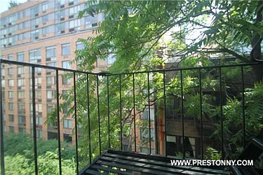 Rented by JM Preston Properties LLC