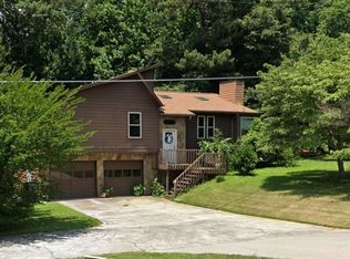 4911 Cowan Rd, Acworth, GA 30101
