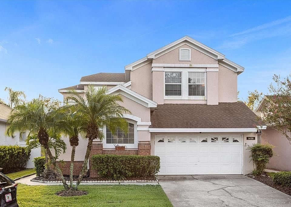 1st image of 14326 Mandolin Dr