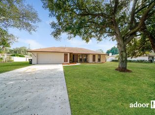 6316 Timucuans Dr, Lakeland, FL 33813