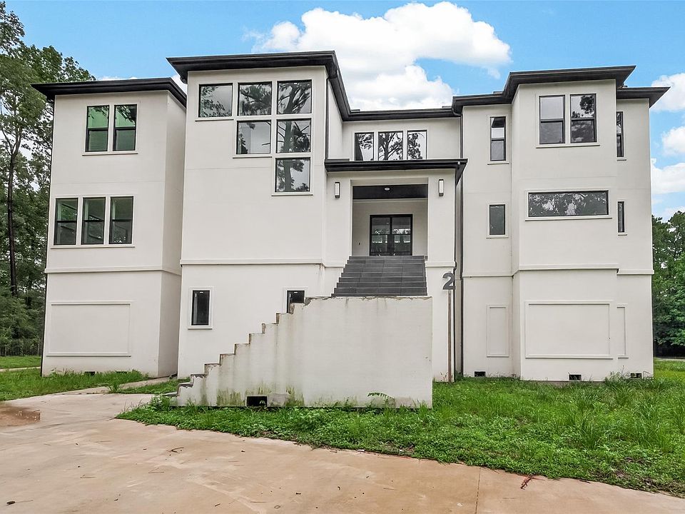 1st image of 2 Deer Ridge Estates Blvd