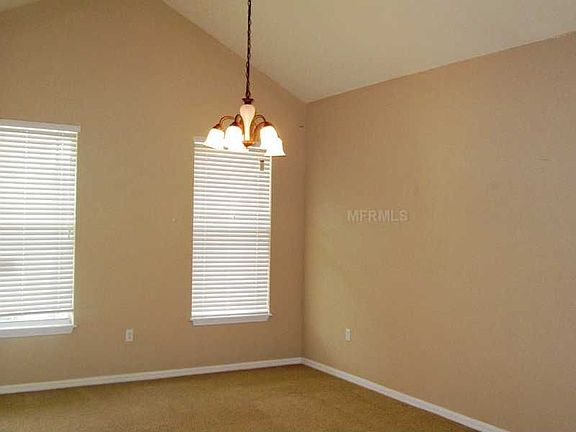 2nd image of 3120 Azalea Blossom Dr