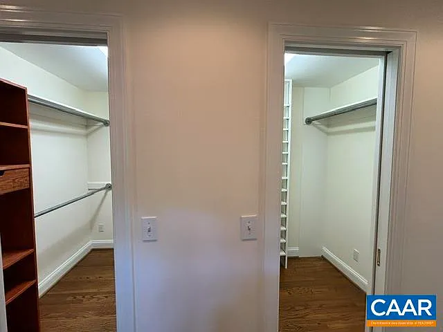 1618 Oxford Rd — Photo 34