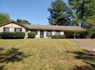 2870 Suesand Dr, Memphis, TN 38128