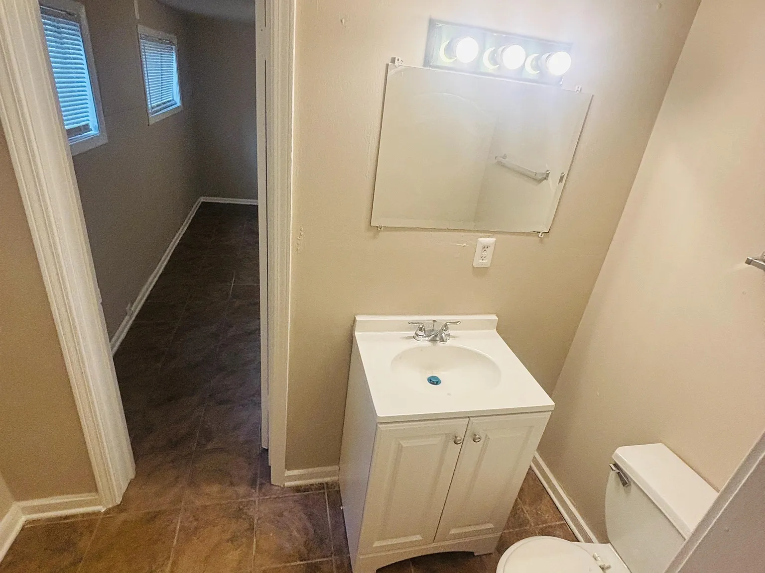 2687 Overton Crossing Street - 1 — Photo 4