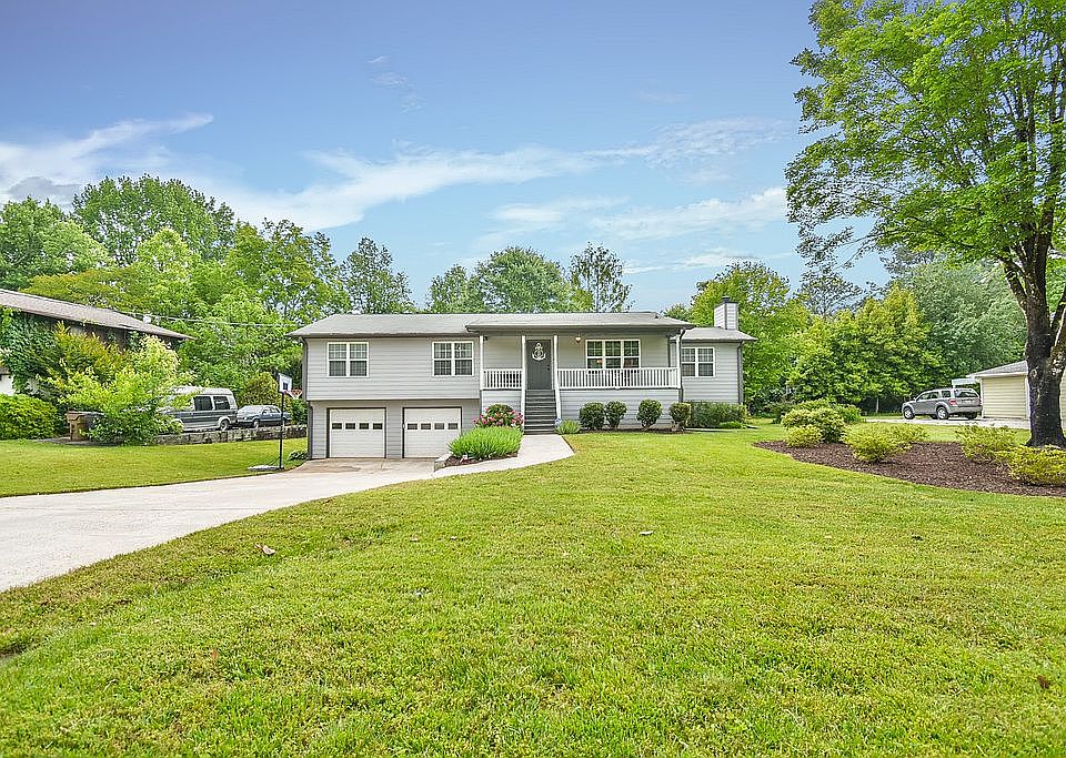 1st image of 3170 Hembry Ct