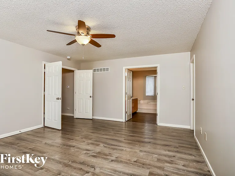 206 Sunshine Dr — Photo 9