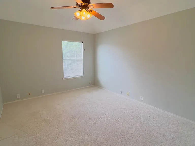 4712 Frost Hollow Dr — Photo 23
