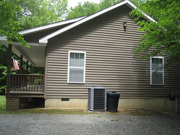 4th image of 307 Woodland Heights Ln