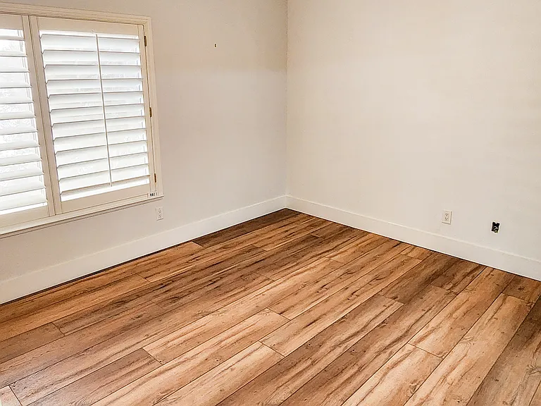 1834 Indian Bend Dr — Photo 55