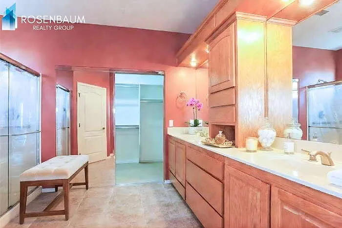 15310 S Kline Pl — Photo 8