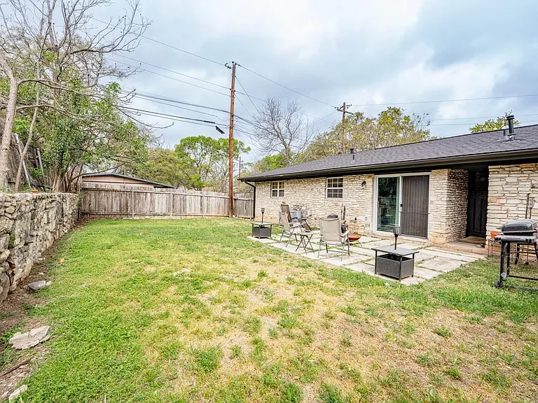 4407 Terrilance Dr — Photo 20