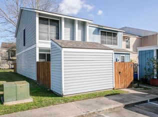 2 Trillium Triangle, Lafayette, LA 70507