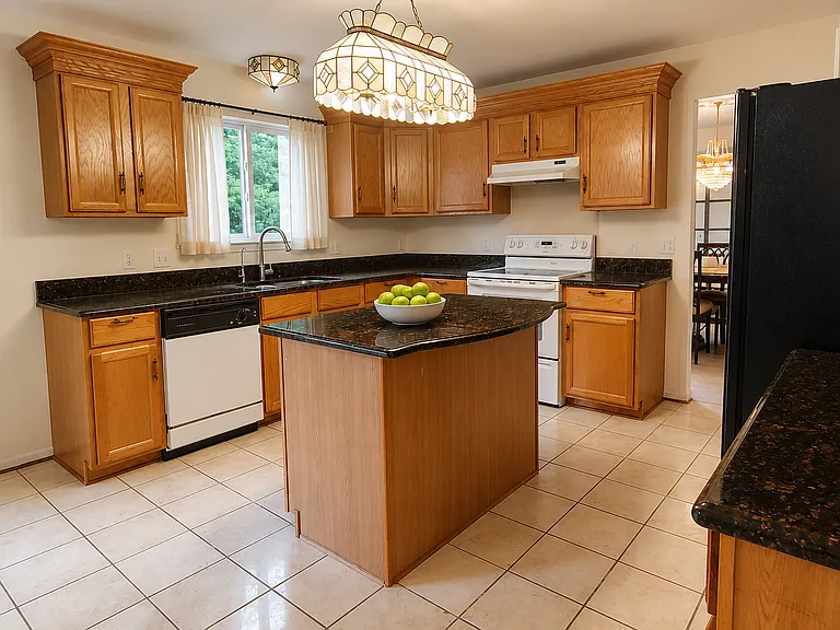 7622 Park Meadow Ln — Photo 7