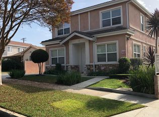826 Padilla St, San Gabriel, CA 91776