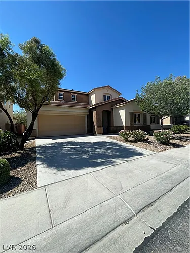 3516 Pelican Brief Ln Photo 1