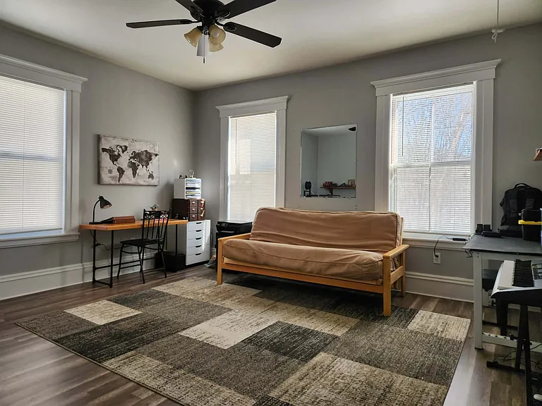 47 Elm St #B — Photo 9