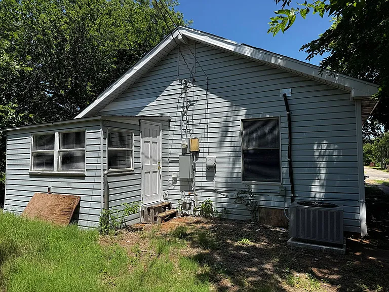 2604 Wenonah Ave — Photo 26