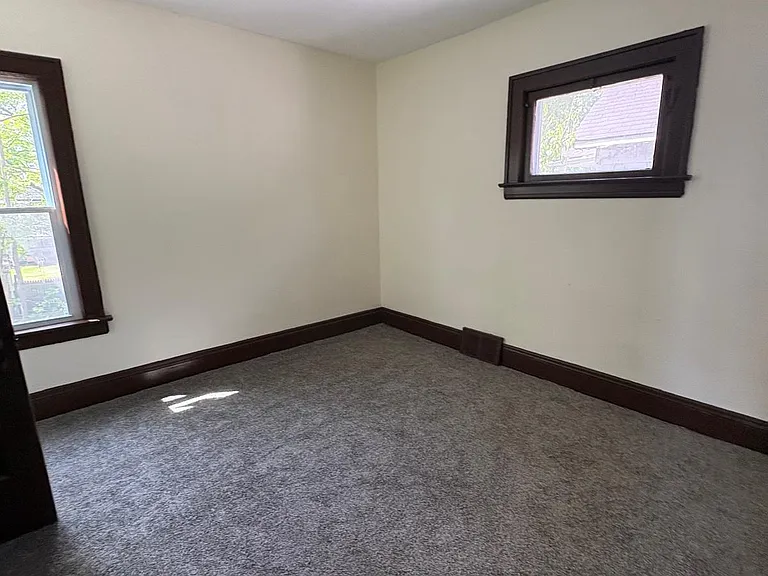 12920 Harvard Ave #2 — Photo 4