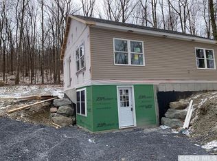 249 State Route 203, Spencertown, NY 12165